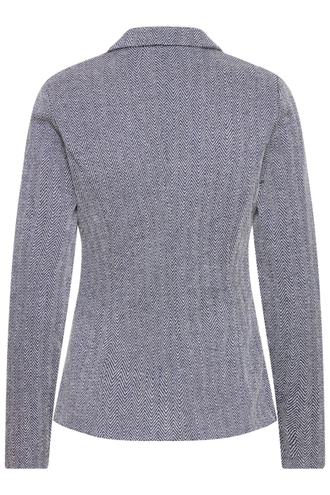 Ichi ihkate jacquard bl4